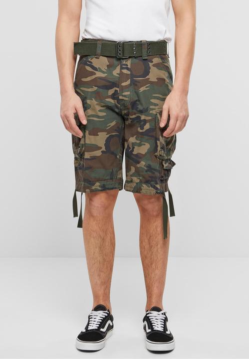 Brandit Savage Vintage (XXL)