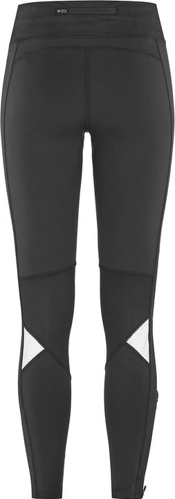 Image du produit Kari Traa Louise 2.0 Tights (S)