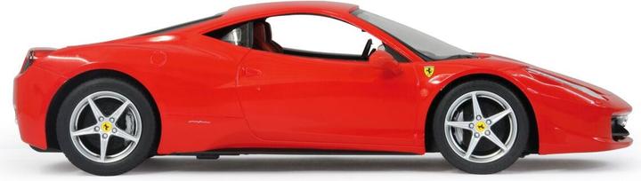 Produktbild Jamara Ferrari 458 Italia