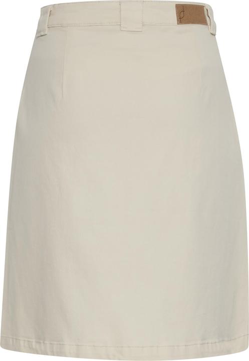 Image du produit Fransa jupe twill (38)