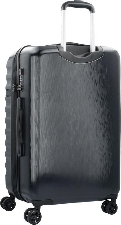 Image du produit Bugatti Corium (98.40 l, L (90 - 115l))