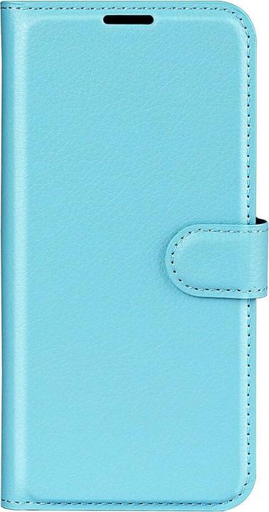 Image du produit Cover-Discount OPPO Reno12 5G - Housse en cuir (Oppo Reno 5G)