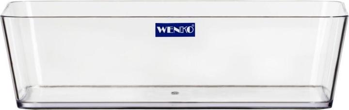 Actual product image Wenko Candy