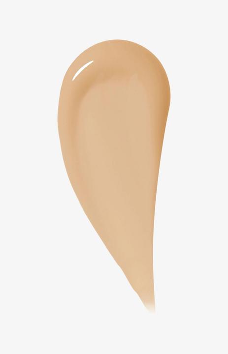 Immagine prodotto Bobbi Brown Siero Intensivo Concealer (Abbronzatura naturale)