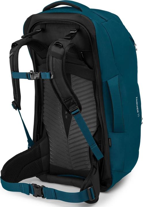 Immagine prodotto Osprey Fairview 70 (62 l)