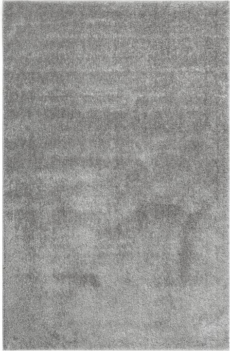 Esprit #Swagger Shag (200 x 200 cm)
