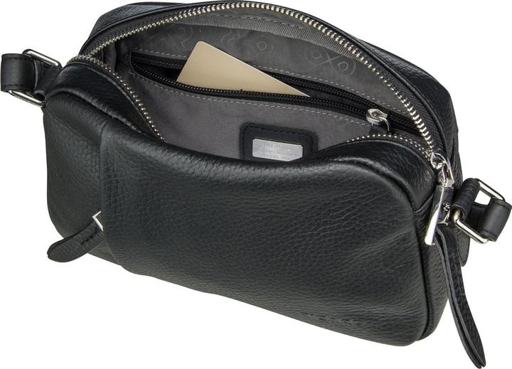 Produktbild Picard Handtaschen