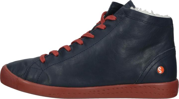 Image du produit Softinos Bottines - 102146 (37)