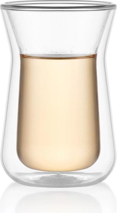 Immagine prodotto Bodum Melior (100 ml, 2 x)