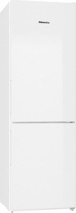 Image du produit Miele KFN 28132 D ws (310 l)