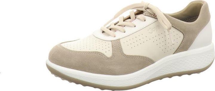 Produktbild Joya Sneaker BRITT (40)