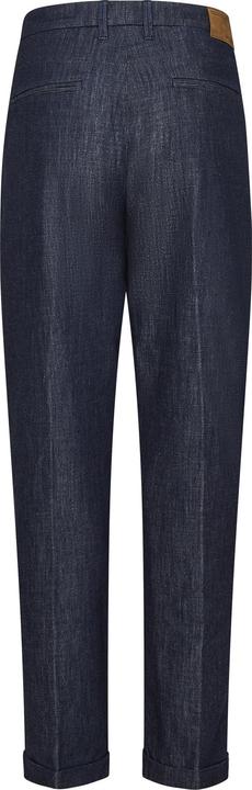 Produktbild Incotex Jeans Blue (32)