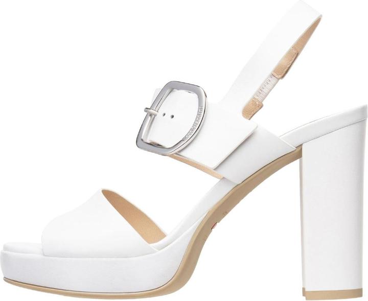 Produktbild Nero Giardini Sandalen (40)