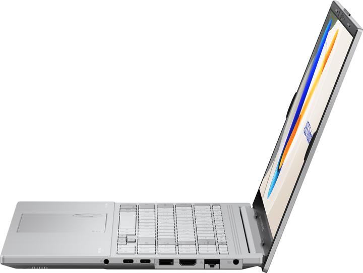 Productafbeelding ASUS Vivobook Pro 15 (15.60", Intel Core Ultra 7 155H, 16 GB, 1000 GB, NL)