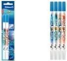 Actual product image Pelikan Super Pirate
