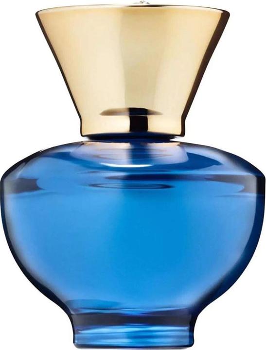 Immagine prodotto Versace Pour Femme Dylan Blu (Eau de parfum, 5 ml)