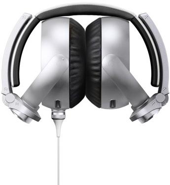 Produktbild Sony Mdr-Xb910s