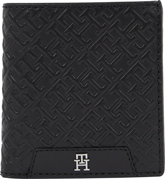 Actual product image MGA Monogram