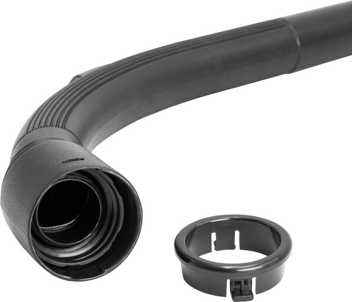 Produktbild AccuCell Staubsauger Handgriff 32mm für Staubsauger von AEG, Progress u.a.