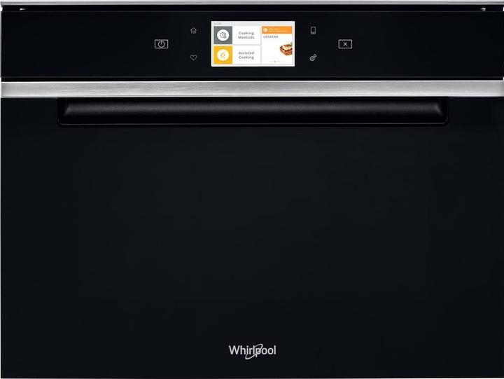 Actual product image Whirlpool W11I ME150 (EU plug, 40 l)