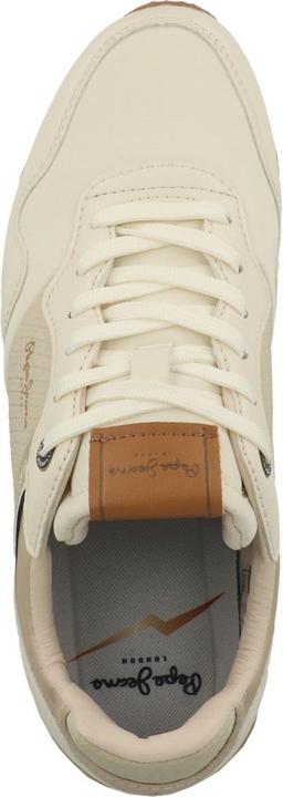 Produktbild Pepe Jeans London Snake - 63131 (41)