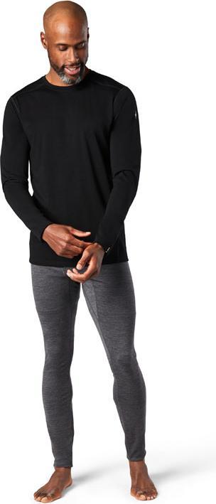 Image du produit Smartwool Ms Classic All-Season (XL)