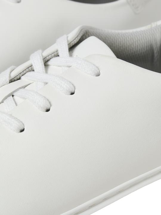 Produktbild Jack & Jones Jfwstockholm Leather Sneaker Ln (43)