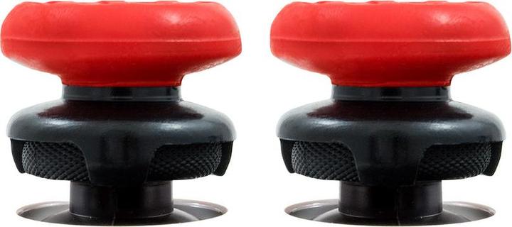 Image du produit SteelSeries FPS Freek Inferno - PS5/PS4 (4 Prong) (PS4, PS5)