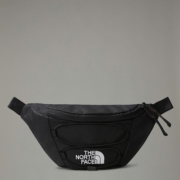 Produktbild North Face Jester Lumbar 2,2