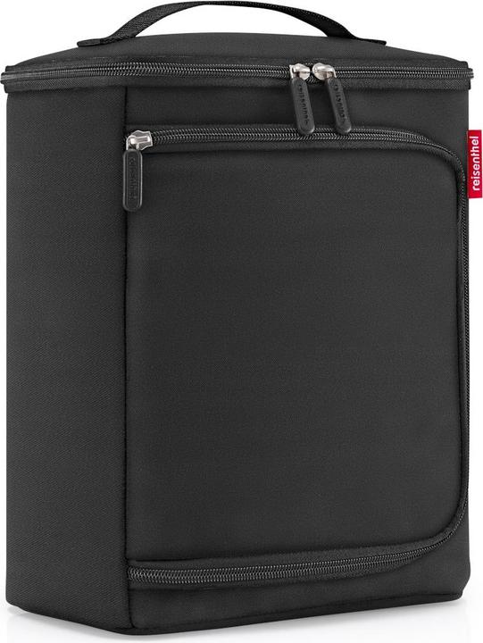 Image du produit reisenthel coolerbox black (7 l)