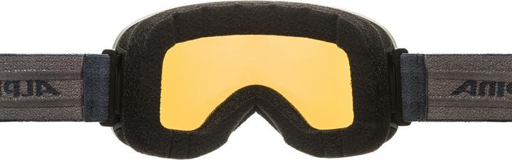 Immagine prodotto ALPINA SPORTS Slope Q-Lite
