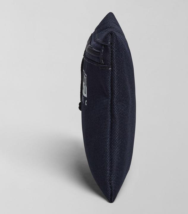 Immagine prodotto Napapijri H-Hornby borsa per cosmetici 21 cm