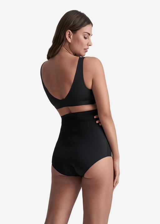 Produktbild Bye Bra Nahtlose Hohe Taille Kurz (XL)
