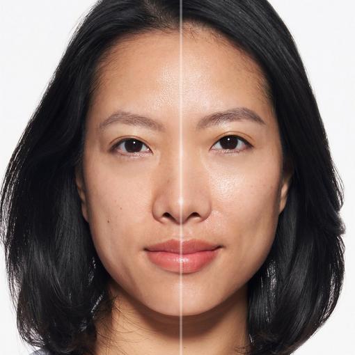 Produktbild Catrice Skin Glaze Hydrating Serum Primer (Transparent)