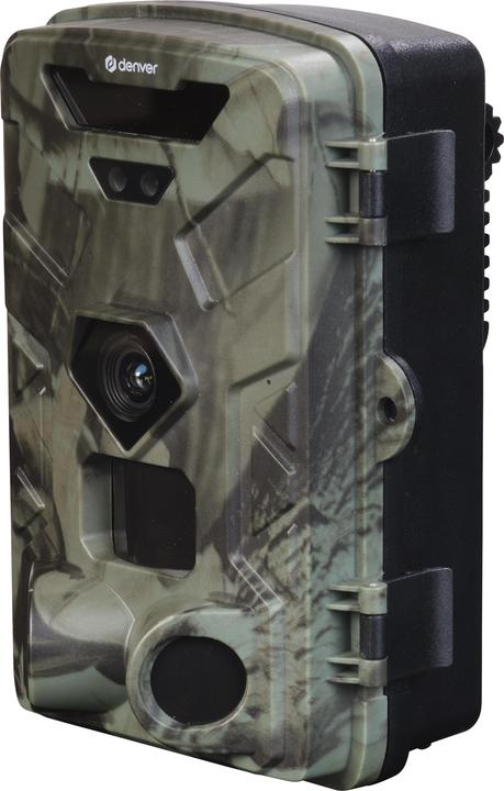 Image du produit Denver WCT-8016