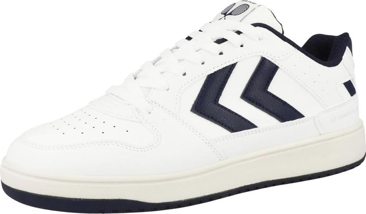 Produktbild hummel St. Power Play Rt (41)