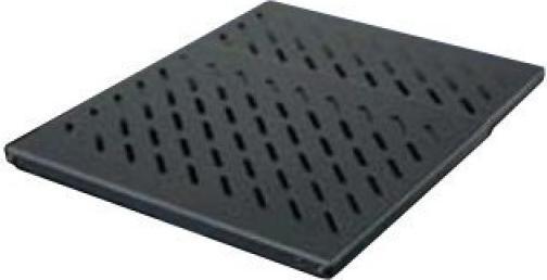 Actual product image Rittal Equipment shelf, fixed installation
