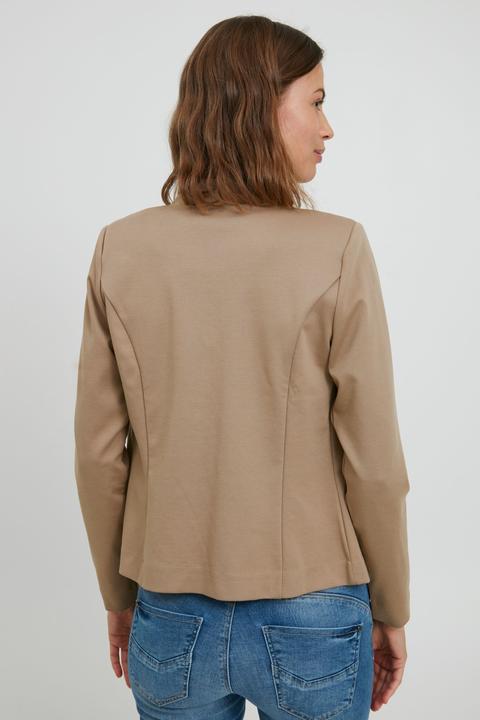 Actual product image Fransa FRCEDILAN 4 blazer 20609785 (XS)