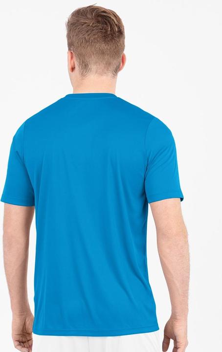 Produktbild JAKO Trikot Team Ka (140)