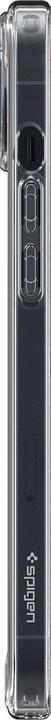 Actual product image Spigen Ultra Hybrid (Apple iPhone 14)