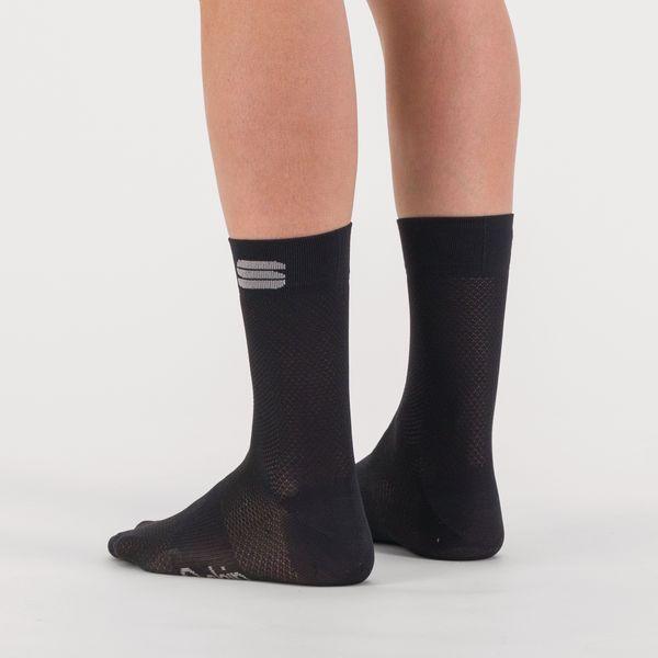 Produktbild Sportful Matchy ocks (S)