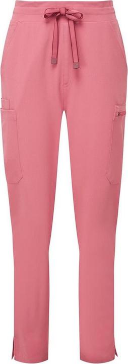Actual product image Onna Womens/Ladies Relentless Cargo Trousers (XXL)