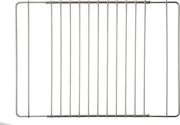 Image du produit Electrolux Grille de barbecue