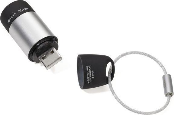 Produktbild Troika Eco Charge (4.20 cm)
