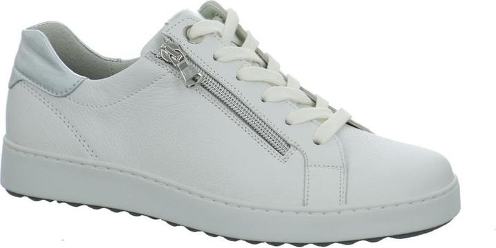 Immagine prodotto Semler Sneaker Rebecca (41)