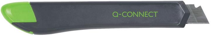 Produktbild Q-Connect Cutter (Cutter)