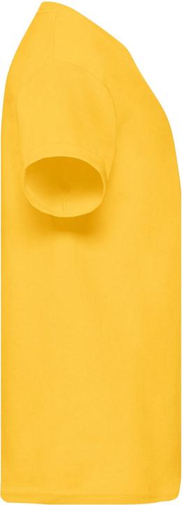Immagine prodotto Fruit of the Loom Maglietta originale per bambini (140, 146)