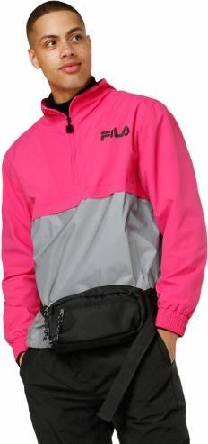 Produktbild FILA jacke levi colour bloc (S)