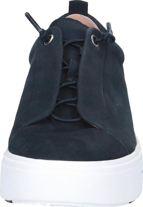 Immagine prodotto Caprice Sneaker (42)
