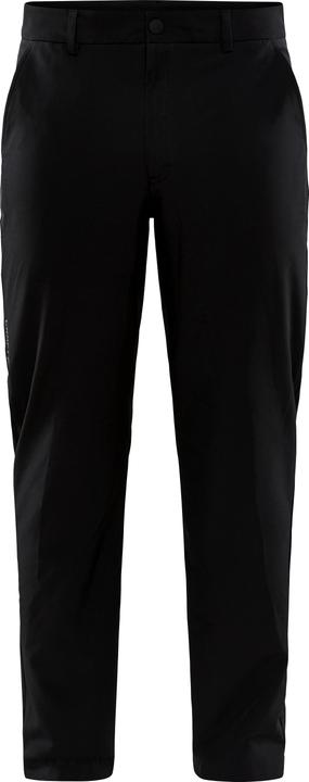 Craft CORE Explore Pants M